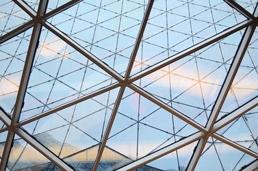 Similar image 1791931