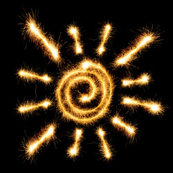 Similar image 1791933