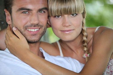 Similar image 1791934