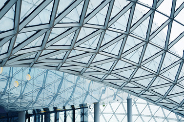 Similar image 1791936