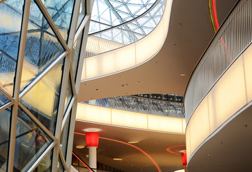 Similar image 1791942