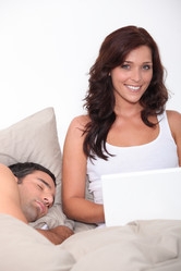 Similar image 1791946