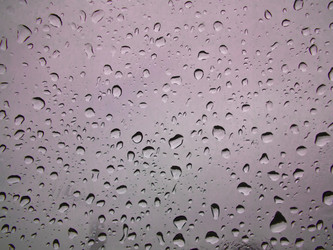 Similar image 1791952