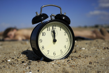 Similar image 1791961