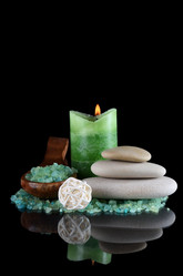 Similar image 1791963