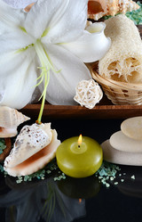 Similar image 1791966