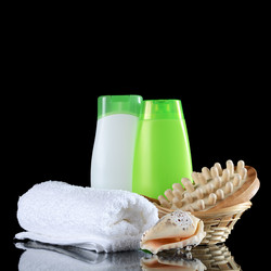 Similar image 1791969