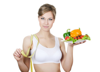 Similar image 1791987