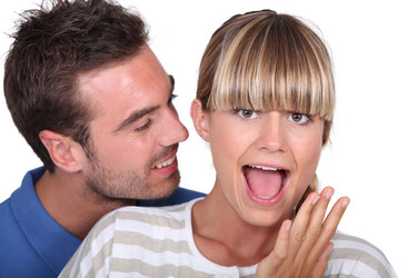 Similar image 1791988