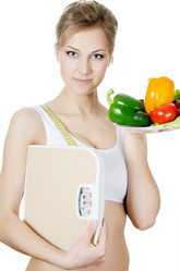 Similar image 1791990