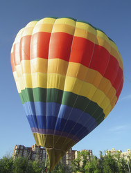 Similar image 1791991