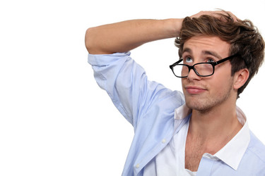 Similar image 1792001