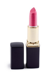 Similar image 1792019