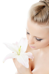 Similar image 1792020