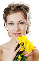 Similar image 1792035