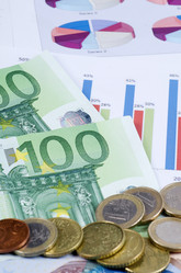 Similar image 1792039