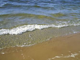 Similar image 1792042