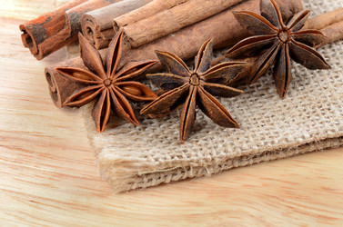 Similar image 1792066