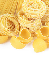 Similar image 1792077