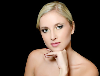 Similar image 1792083