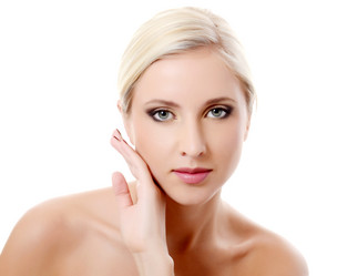 Similar image 1792085