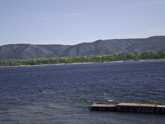 Similar image 1792265