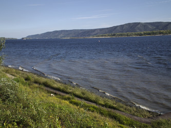 Similar image 1792266