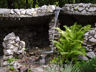 Similar image 1792267