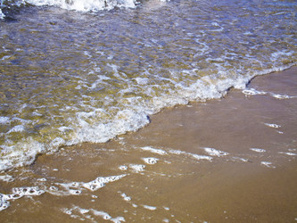 Similar image 1792268