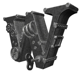 Similar image 1792269