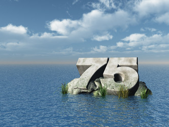 Similar image 1792270