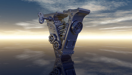 Similar image 1792272