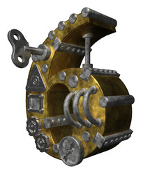 Similar image 1792273