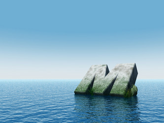 Similar image 1792274