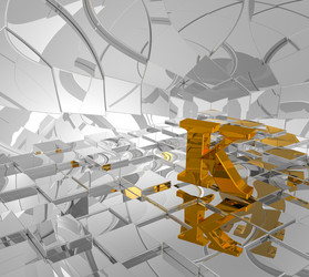 Similar image 1792275