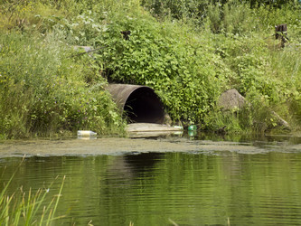 Similar image 1792525