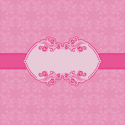 Similar image 1792528