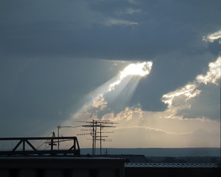 Similar image 1792704