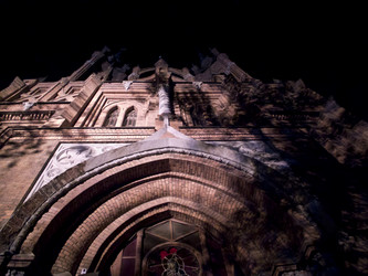 Similar image 1792707