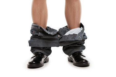 Similar image 1792764