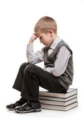 Similar image 1792767