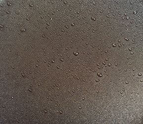 Similar image 1792768