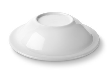 Similar image 1792773