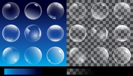 Similar image 1792775