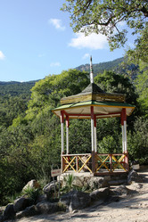 Similar image 1792779