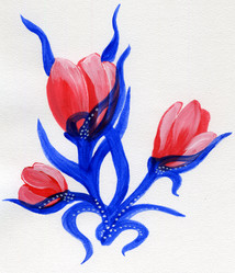 Similar image 1792794