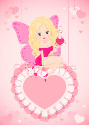 Similar image 1792795