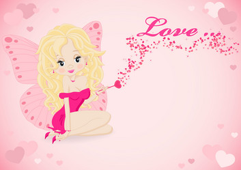 Similar image 1792796