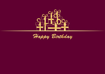 Similar image 1792798