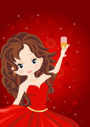 Similar image 1792799